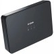 Маршрутизатор D-Link DIR-815/SRU/S1A