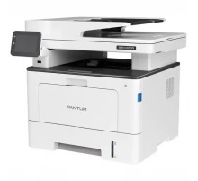 МФУ Pantum BM5100FDN