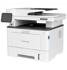 МФУ Pantum BM5100FDN