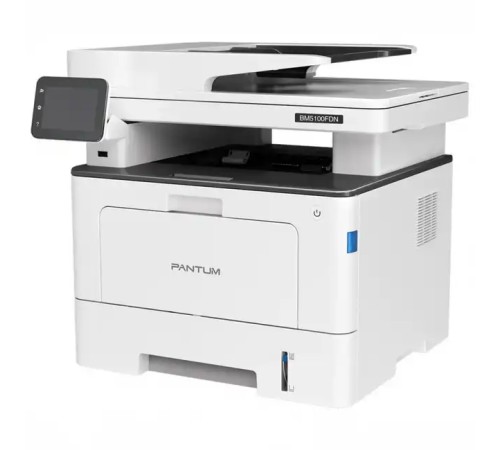 МФУ Pantum BM5100FDN