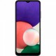 Смартфон Samsung Galaxy A22s SM-A226BZAVMEB