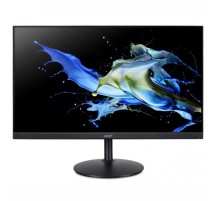 Монитор Acer 23.8 CBL242Ybmiprx UM.QB2EE.017
