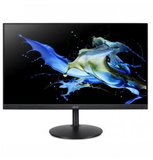Монитор Acer 23.8 CBL242Ybmiprx UM.QB2EE.017
