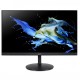 Монитор Acer 23.8 CBL242Ybmiprx UM.QB2EE.017