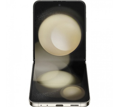 Смартфон Samsung Galaxy Z Flip 5 5G SM-F731BZEGCAU