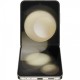 Смартфон Samsung Galaxy Z Flip 5 5G SM-F731BZEGCAU