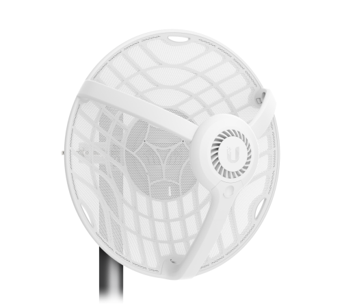 Радиомост Ubiquiti airFiber 60 LR AF60-LR