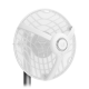 Радиомост Ubiquiti airFiber 60 LR AF60-LR