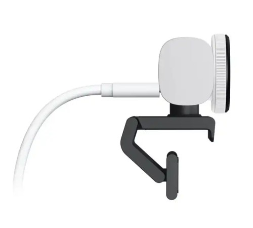 Веб камера Logitech WEBCAM-MX Brio 705 960-001530
