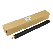 Вал прижимной Ricoh AE020161