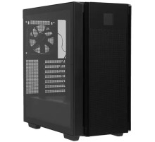 Корпус DeepCool CH510 MESH DIGITAL