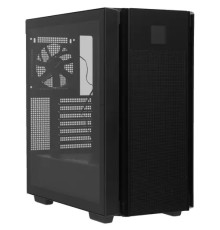 Корпус DeepCool CH510 MESH DIGITAL