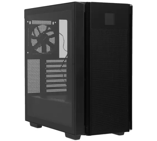 Корпус DeepCool CH510 MESH DIGITAL