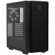 Корпус DeepCool CH510 MESH DIGITAL