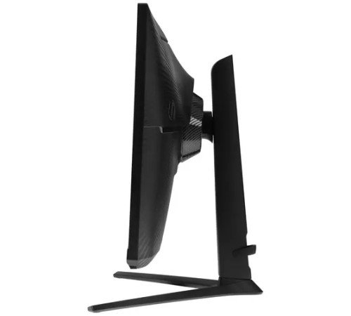 Монитор Samsung 32 S32BG700EI Odyssey G7 LS32BG700EIXCI