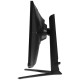 Монитор Samsung 32 S32BG700EI Odyssey G7 LS32BG700EIXCI