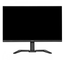 Монитор Iiyama 27 G-Master GB2790QSU-B5