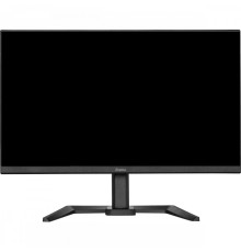 Монитор Iiyama 27 G-Master GB2790QSU-B5
