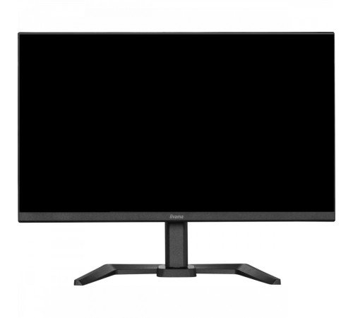 Монитор Iiyama 27 G-Master GB2790QSU-B5