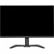 Монитор Iiyama 27 G-Master GB2790QSU-B5