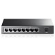 Коммутатор TP-Link TL-SF1008P