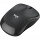 Мышь Logitech M240 Graphite 910-007119