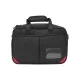 Рефлектометр оптический Joinwit JW3302XR-S4