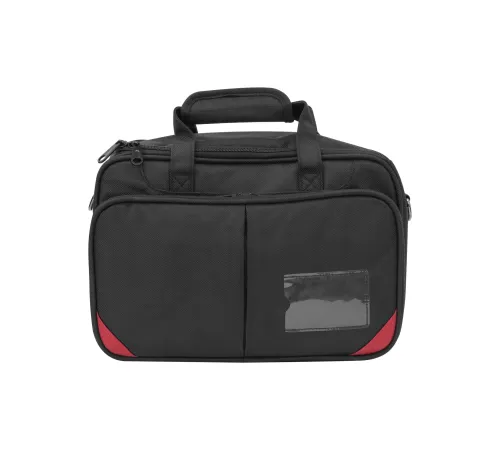 Рефлектометр оптический Joinwit JW3302XR-S6