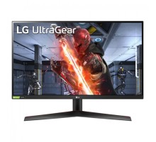 Монитор LG UltraGear 27GN60R-B 27GN60R-B.ARUZ
