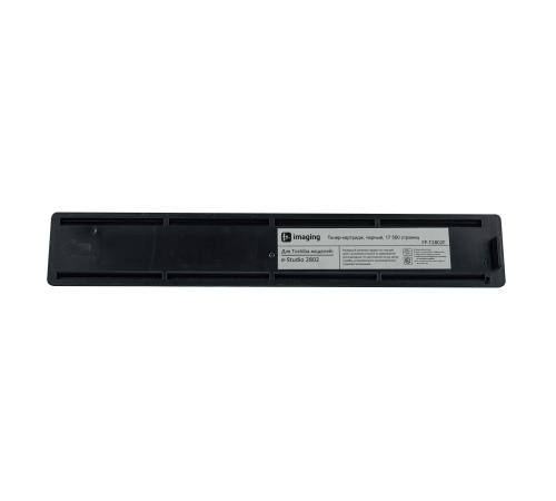 Тонер-картридж Fplus FP-T2802E
