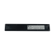 Тонер-картридж Fplus FP-T2802E