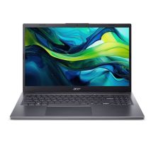Ноутбук Acer Aspire 15 A15-51M-39F7 NX.KXRCD.002