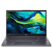 Ноутбук Acer Aspire 15 A15-51M-39F7 NX.KXRCD.002