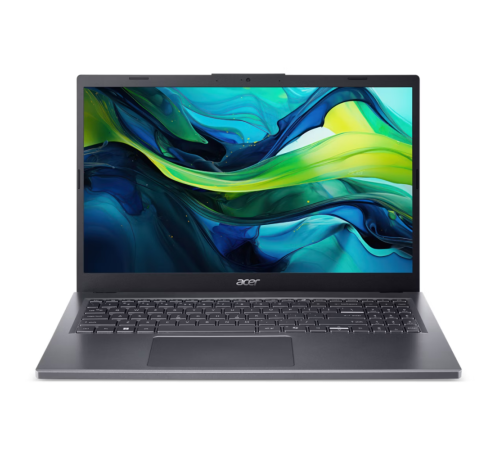 Ноутбук Acer Aspire 15 A15-51M-39F7 NX.KXRCD.002