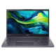 Ноутбук Acer Aspire 15 A15-51M-39F7 NX.KXRCD.002