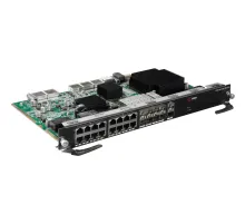 Модуль управления Qtech QSR-M-3920-3ESP10
