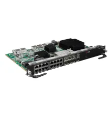 Модуль управления Qtech QSR-M-3920-3ESP10