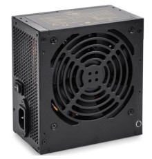 Блок питания DeepCool Explorer DE500