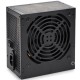 Блок питания DeepCool Explorer DE500