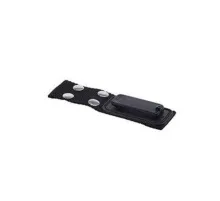 Клипса на ремень принтера TSC Alpha 3R/30R RE310 OP-P-BCP-002-0001