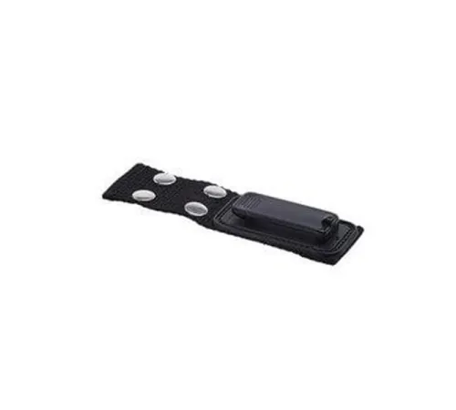 Клипса на ремень принтера TSC Alpha 3R/30R RE310 OP-P-BCP-002-0001
