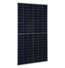 Солнечный модуль Delta Battery BST 450 - 72 M HC 4715010010013