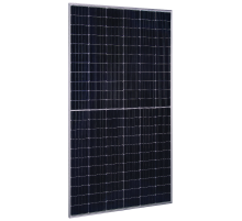 Солнечный модуль Delta Battery BST 500-66 M HC 4715010010021