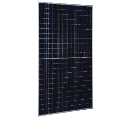 Солнечный модуль Delta Battery BST 500-66 M HC 4715010010021