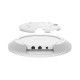Потолочная точка доступа Wi‑Fi BE19000 TP-Link EAP783