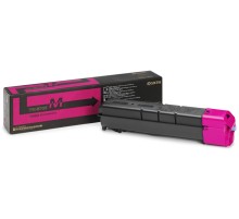 Тонер Kyocera 1T02K9BNL0