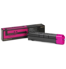 Тонер Kyocera 1T02K9BNL0
