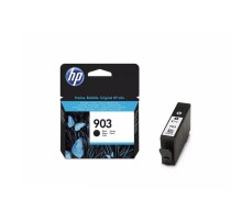 Картридж HP 903 T6L99AE