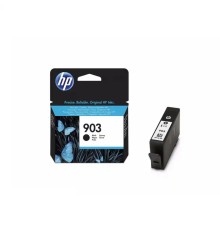 Картридж HP 903 T6L99AE