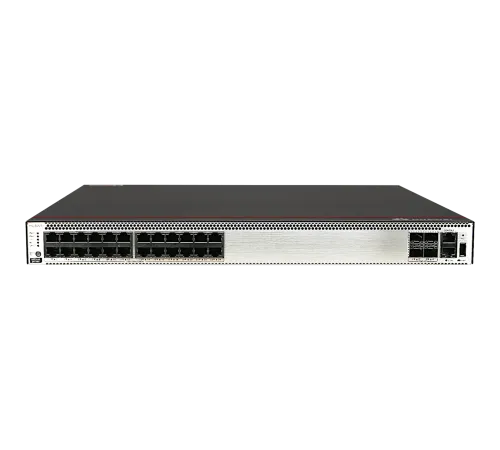 Коммутатор H Huawei S5731-H24T4XC